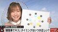 須田亜香里、“観覧車でキス”の正しいタイミング激白でファン騒然「思春期の中学生か!」