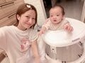 辻希美、初めてお弁当に入れた“夏メニュー”が大好評「めっちゃ良かったみたい」「チャレンジして行きたいな!!」
