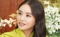 3児の母・滝沢眞規子（48）「最近の若い男の子は襟足が長いのね」若手アイドルたちのヘアスタイルに興味津々