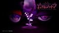 New Precure Spinoff Themed on "Villains"?! TV Anime Dual Shadow ~Precure Villain Heroines~ Set to Air in 2027, Ominous Super Teaser PV Released