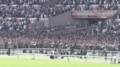 「ビジュがいい」「見た目あんま変わってない」“競馬の祭典”で氷川きよしが国家独唱…圧巻の歌唱力&ビジュアルが話題に「流石の歌声」