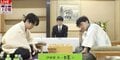 「先手が望めば千日手も」藤井聡太王位VS伊藤匠二冠 注目の登別対局は難所に突入／将棋・王位戦第3局