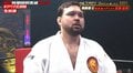 “夢”の柔道金メダリスト対決はウルフアロンに軍配！ 高藤直寿から衝撃1本で完全勝利