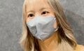 TWICEモモ似の25歳美女「空港で盗撮される」海外で本人と間違われる