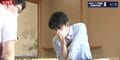 藤井聡太七段、最年少タイトル挑戦記録へ熱戦中 持ち時間は40分切り永瀬拓矢二冠と約1時間差に／将棋・棋聖戦決勝T