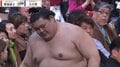 「ブチギレてるやん」「凄い顔しとる」横綱・大の里、よもやの連敗 カメラが捉えた二所ノ関親方“鬼の形相”にファン恐々