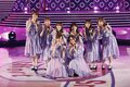 「本当に素敵なライブになった」乃木坂46の1期生が単独ライブで見せつけた8人の絆と珠玉のエンターテイメント