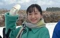 芦田愛菜のプライベート旅行が発覚「この間友達と来たじゃん!」