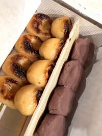 藤あや子『本日の別腹』