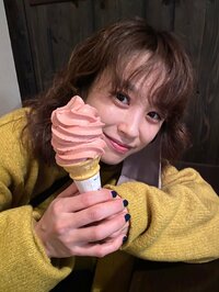 あべこうじ『ちゃん愛Time』