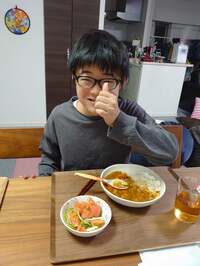 山田花子『すんこさんリクエスト』