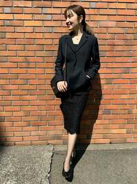 矢田亜希子『卒業式』