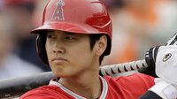 高校1年時に被災した大谷翔平の想い