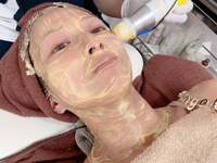 辻希美『今日は』