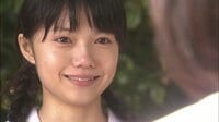 連続テレビ小説 純情きらり - 第1~30回 - 第18回 恋のプレリュード(6) | 動画視聴は【Abemaビデオ(AbemaTV)】