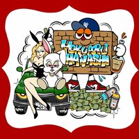 YOKUARUHANASHI by KANTA