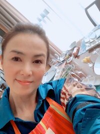 河野景子『友人を招いて家ご飯』