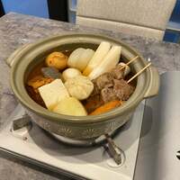 尼子勝紀『リメイク出来ずそのまま』