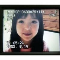 「もう癒しでしかない」「めっちゃ可愛い」藤田ニコルの幼少期のお茶目な“変顔ムービー”に絶賛の声