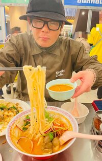 ココリコ遠藤嫁『思い出した』