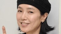 LAの自宅公開が話題・桃井かおり(73) 夫のリクエストに応えた手料理に絶賛の声「こりゃ～すごい！！」「お店のかと思った！！」