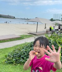 ココリコ遠藤嫁『事件です。』