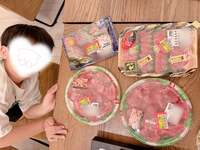 辻希美『安い！』