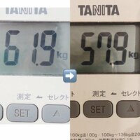 平野ノラ『ダ23』