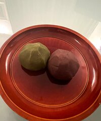 藤あや子『本日の部屋』