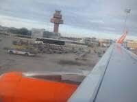 クリス松村『イケナイ増量』