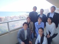 上田まりえ『ゼミ合宿〈春〉。』