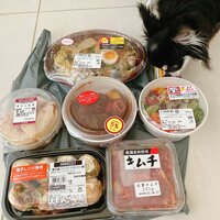 小柳ルミ子『成城石井で私だってバレてましたー』