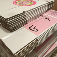 岩橋ゆいか『我が家、、実は』