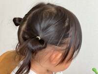 吉木りさ『パパが幼稚園の面接に行くので…✨』