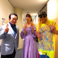 hitomi『脂肪肝と診断されて…』