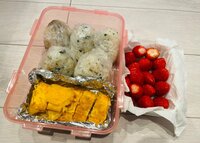 ココリコ遠藤嫁『ハプニングだらけの朝』