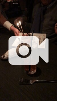 梅宮アンナ『16歳になりました』