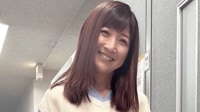 【映像】気象予報士・根本美緒、歴代の運転免許証を公開