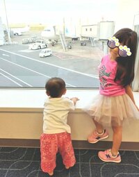 蛯原英里『誕生日は♡』