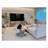 辻希美『幸せな…♡』