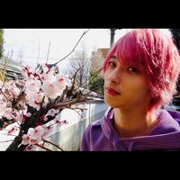 横浜流星、『はじこい』“ゆりゆり”の誕生日を祝福 「うれしくて泣けます」「皆でお祝いできて幸せ」とファン歓喜