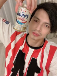 川崎希『家族会議♡』