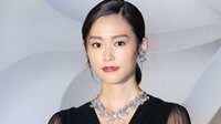 桐谷美玲　長男お気に入りの公園バッグに驚きの声