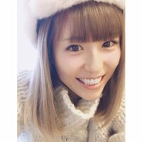 若槻千夏『ご報告☆』