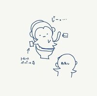 はあちゅう氏、トイレから動けない夫・しみけんの姿に「マヌケで笑った」