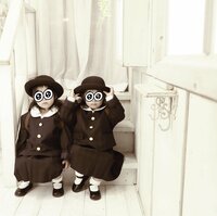 石田あゆみ『とりあえず一旦終わりました。』