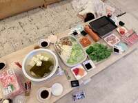 辻希美『夕飯は』