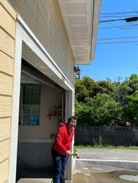 花田虎上『2台2台』