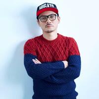 SPICY CHOCOLATE オフィシャルブログ「STREET FLAVOR」by Ameba