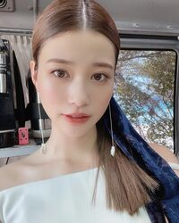 生見愛瑠が“大人な雰囲気”でファンを魅了！「美しすぎる」「お姫様みたい」